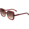 Silvian Heach sunglasses sunglassesDAY Occhiali - (SUNDAY SUN)