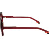 Silvian Heach sunglasses sunglassesDAY Occhiali - (SUNDAY SUN)