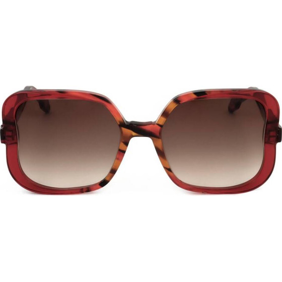Silvian Heach sunglasses sunglassesDAY Occhiali - (SUNDAY SUN)