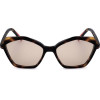 Silvian Heach sunglasses SUSANNA sunglasses 2010 - (SUSANNA SUN)