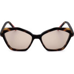 Silvian Heach sunglasses SUSANNA sunglasses 2010 - (SUSANNA SUN)