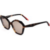 Silvian Heach sunglasses SUSANNA sunglasses 2010 - (SUSANNA SUN)