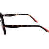 Silvian Heach sunglasses SUSANNA sunglasses 2010 - (SUSANNA SUN)