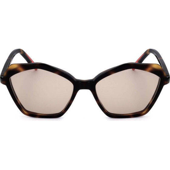 Silvian Heach sunglasses SUSANNA sunglasses 2010 - (SUSANNA SUN)
