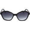 Silvian Heach sunglasses SUSANNA sunglasses 2010 - (SUSANNA SUN)