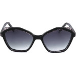 Silvian Heach sunglasses SUSANNA sunglasses 2010 - (SUSANNA SUN)