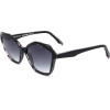 Silvian Heach sunglasses SUSANNA sunglasses 2010 - (SUSANNA SUN)