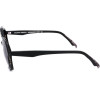 Silvian Heach sunglasses SUSANNA sunglasses 2010 - (SUSANNA SUN)