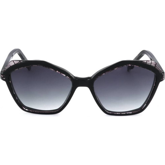 Silvian Heach sunglasses SUSANNA sunglasses 2010 - (SUSANNA SUN)