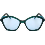 Silvian Heach sunglasses SUSANNA sunglasses 2010 - (SUSANNA SUN)