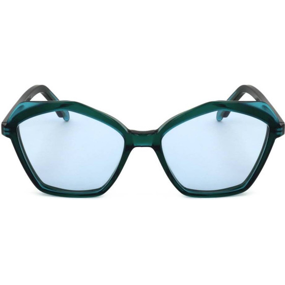 Silvian Heach sunglasses SUSANNA sunglasses 2010 - (SUSANNA SUN)