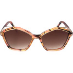 Silvian Heach sunglasses SUSANNA sunglasses 2010 - (SUSANNA SUN)