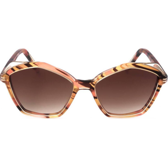 Silvian Heach sunglasses SUSANNA sunglasses 2010 - (SUSANNA SUN)