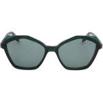Silvian Heach sunglasses SUSANNA sunglasses 2010 - (SUSANNA SUN)