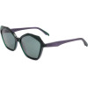 Silvian Heach sunglasses SUSANNA sunglasses 2010 - (SUSANNA SUN)