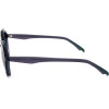 Silvian Heach sunglasses SUSANNA sunglasses 2010 - (SUSANNA SUN)