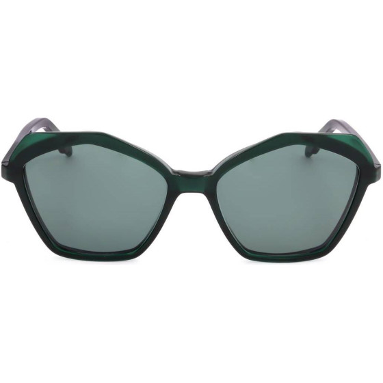 Silvian Heach sunglasses SUSANNA sunglasses 2010 - (SUSANNA SUN)