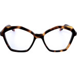 Silvian Heach sunglasses SUSANNA sunglasses 2010 - (SUSANNA SUN)