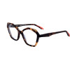 Silvian Heach sunglasses SUSANNA sunglasses 2010 - (SUSANNA SUN)