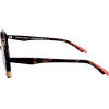 Silvian Heach sunglasses SUSANNA sunglasses 2010 - (SUSANNA SUN)