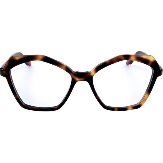 Silvian Heach sunglasses SUSANNA sunglasses 2010 - (SUSANNA SUN)