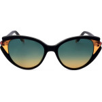 Silvian Heach sunglasses TARYN sunglasses 20109 - (TARYN SUN)
