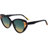 Silvian Heach sunglasses TARYN sunglasses 20109 - (TARYN SUN)