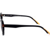 Silvian Heach sunglasses TARYN sunglasses 20109 - (TARYN SUN)