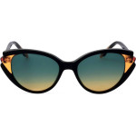 Silvian Heach sunglasses TARYN sunglasses 20109B - (TARYN SUN)