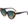Silvian Heach sunglasses TARYN sunglasses 20109B - (TARYN SUN)