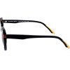 Silvian Heach sunglasses TARYN sunglasses 20109B - (TARYN SUN)