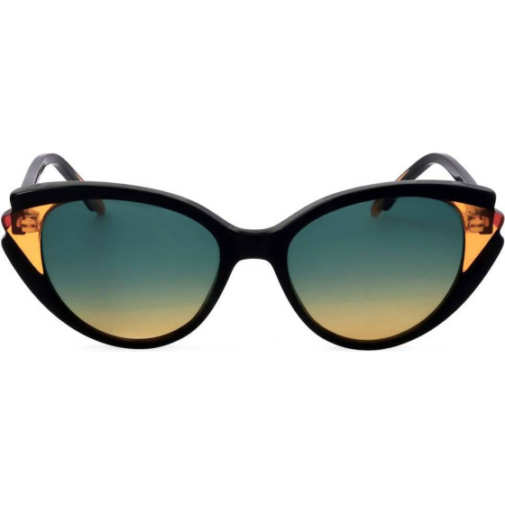 Silvian Heach sunglasses TARYN sunglasses 20109B - (TARYN SUN)