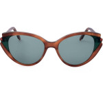 Silvian Heach sunglasses TARYN sunglasses 20110V - (TARYN SUN)