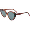 Silvian Heach sunglasses TARYN sunglasses 20110V - (TARYN SUN)