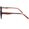 Silvian Heach sunglasses TARYN sunglasses 20110V - (TARYN SUN)