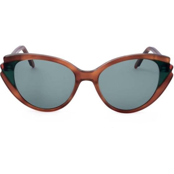 Silvian Heach sunglasses TARYN sunglasses 20110V - (TARYN SUN)