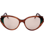 Silvian Heach sunglasses TARYN sunglasses 20110 - (TARYN SUN)