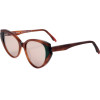 Silvian Heach sunglasses TARYN sunglasses 20110 - (TARYN SUN)