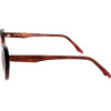 Silvian Heach sunglasses TARYN sunglasses 20110 - (TARYN SUN)