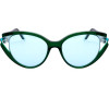 Silvian Heach sunglasses TARYN sunglasses 20111 - (TARYN SUN)