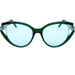 Silvian Heach sunglasses TARYN sunglasses 20111 - (TARYN SUN)
