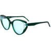 Silvian Heach sunglasses TARYN sunglasses 20111 - (TARYN SUN)