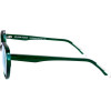 Silvian Heach sunglasses TARYN sunglasses 20111 - (TARYN SUN)