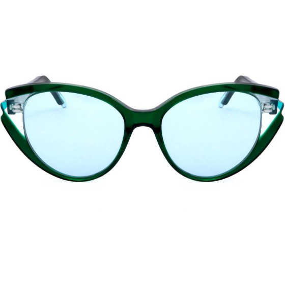 Silvian Heach sunglasses TARYN sunglasses 20111 - (TARYN SUN)