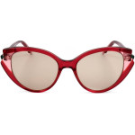 Silvian Heach sunglasses TARYN sunglasses 20112 - (TARYN SUN)