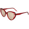 Silvian Heach sunglasses TARYN sunglasses 20112 - (TARYN SUN)
