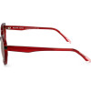 Silvian Heach sunglasses TARYN sunglasses 20112 - (TARYN SUN)