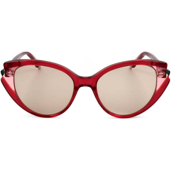 Silvian Heach sunglasses TARYN sunglasses 20112 - (TARYN SUN)