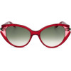 Silvian Heach sunglasses TARYN sunglasses 20112S - (TARYN SUN)