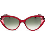 Silvian Heach sunglasses TARYN sunglasses 20112S - (TARYN SUN)